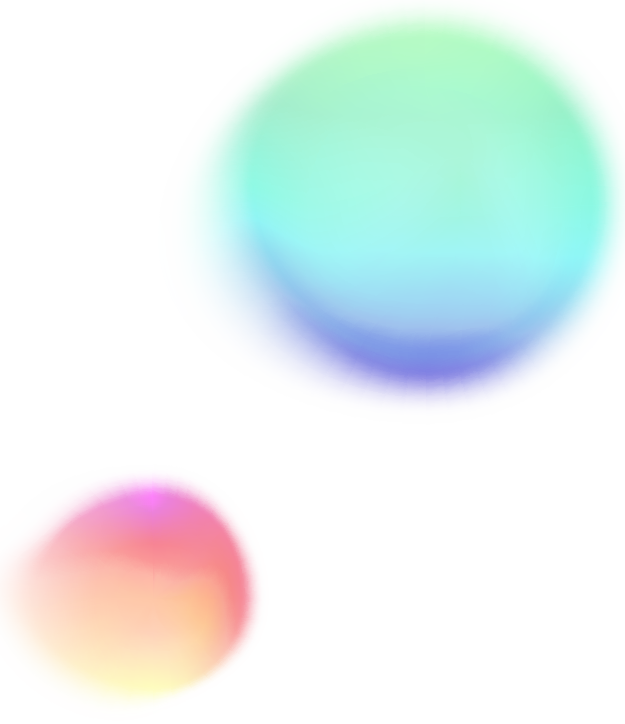 image decoration